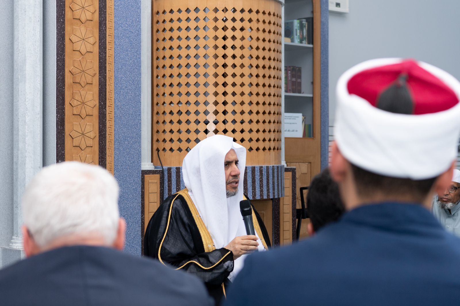 WhatsApp Image 2024-05-18 at 9.18.05 PM (2)