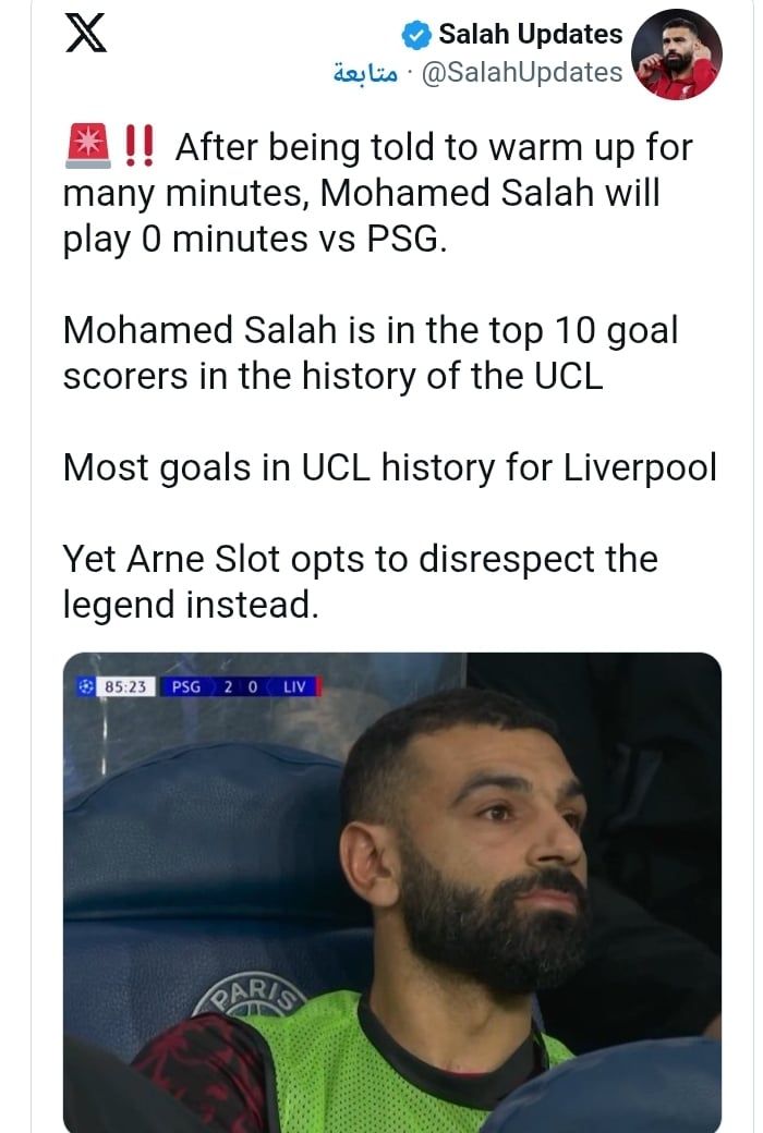 تعليقات جماهير ليفربول (3)