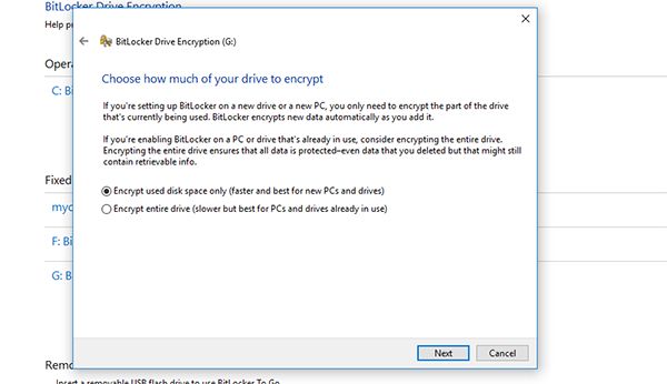 6820b1e9cd.jpg