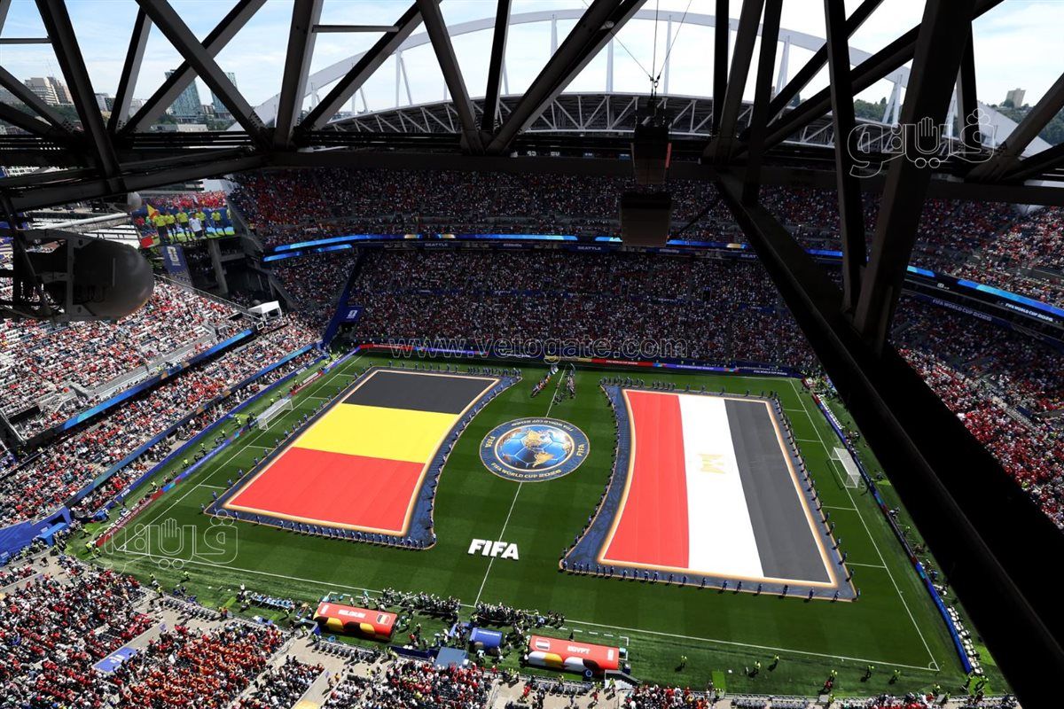 27a440d2bc.jpg