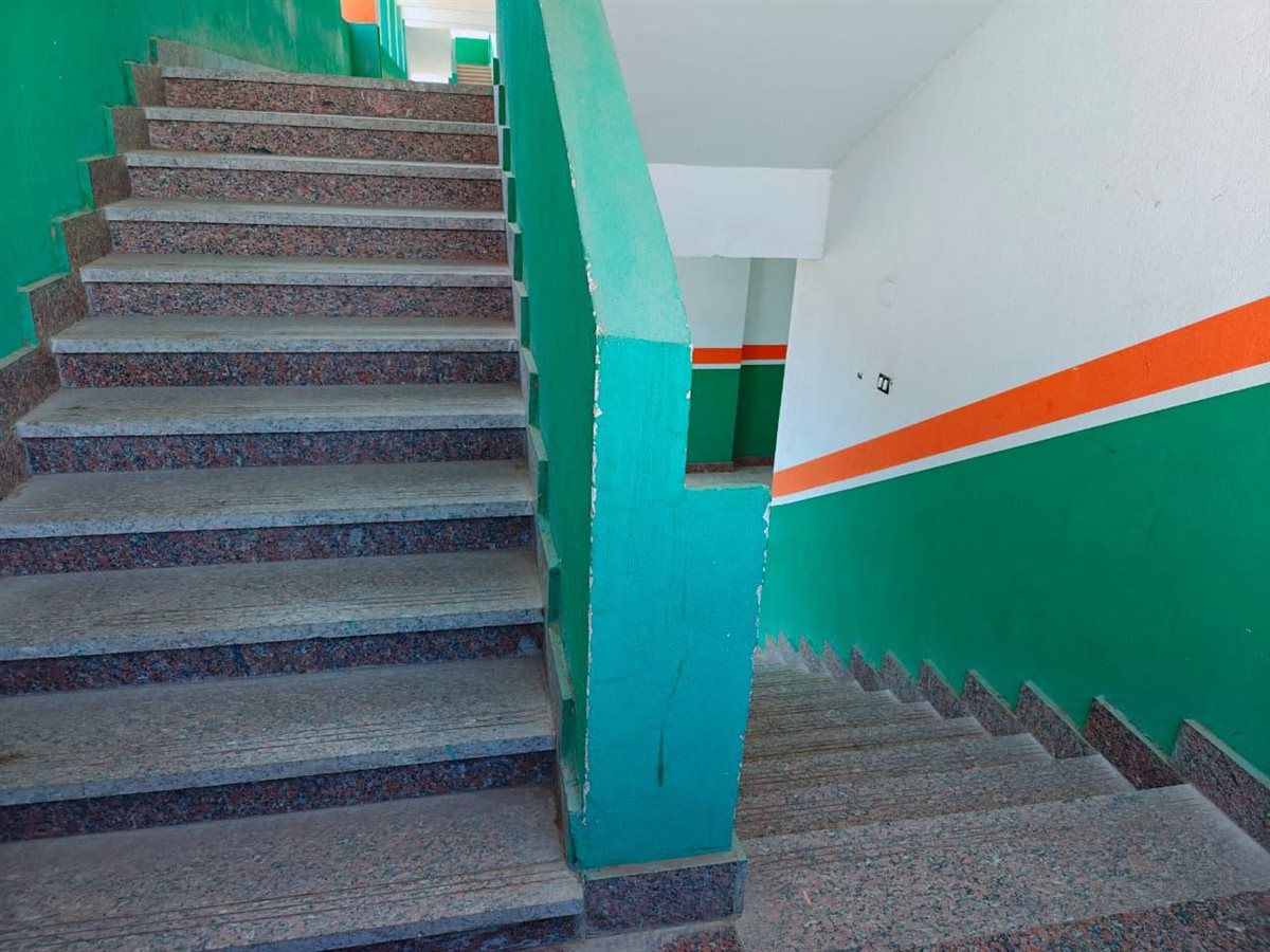 8f964a6e0f.jpg
