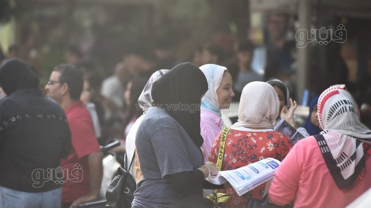 47e4053cd0.jpg
