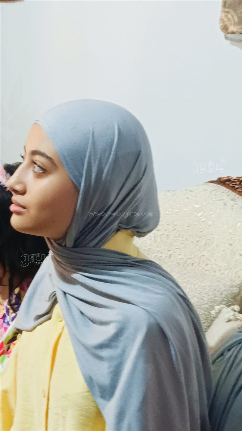 الاولى على الشهادة الاعدادية ببورسعيد 