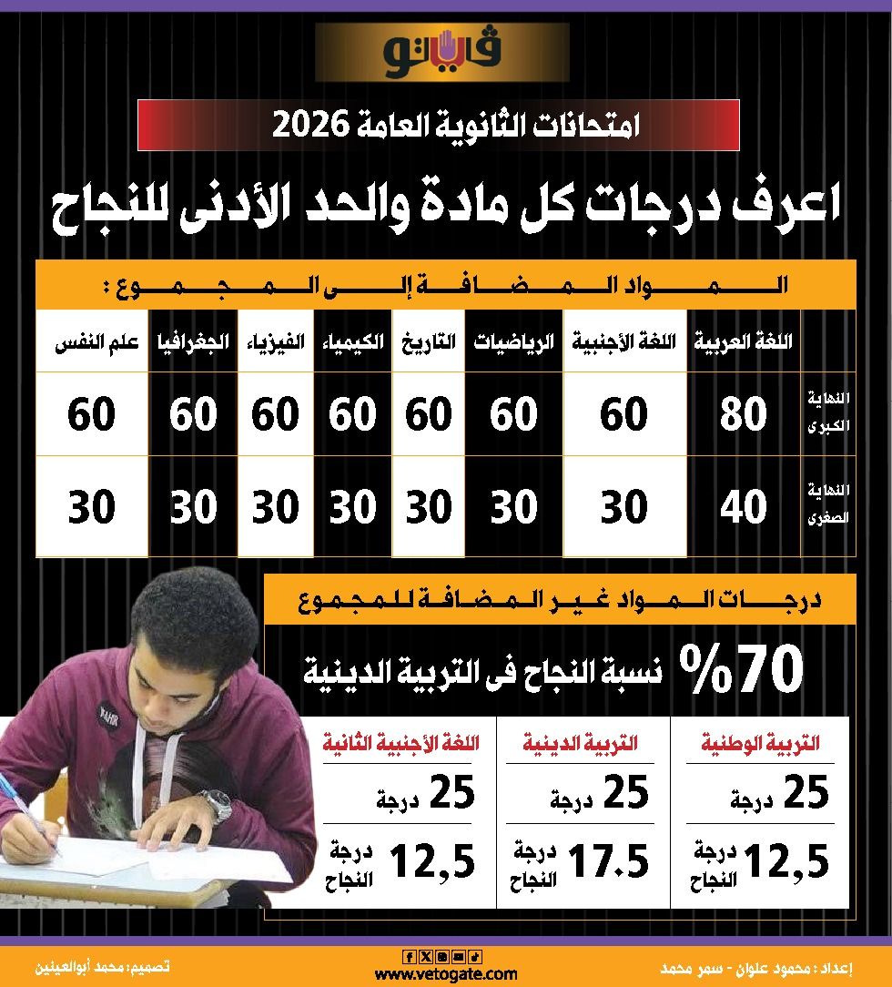 0a131ebb15.jpg
