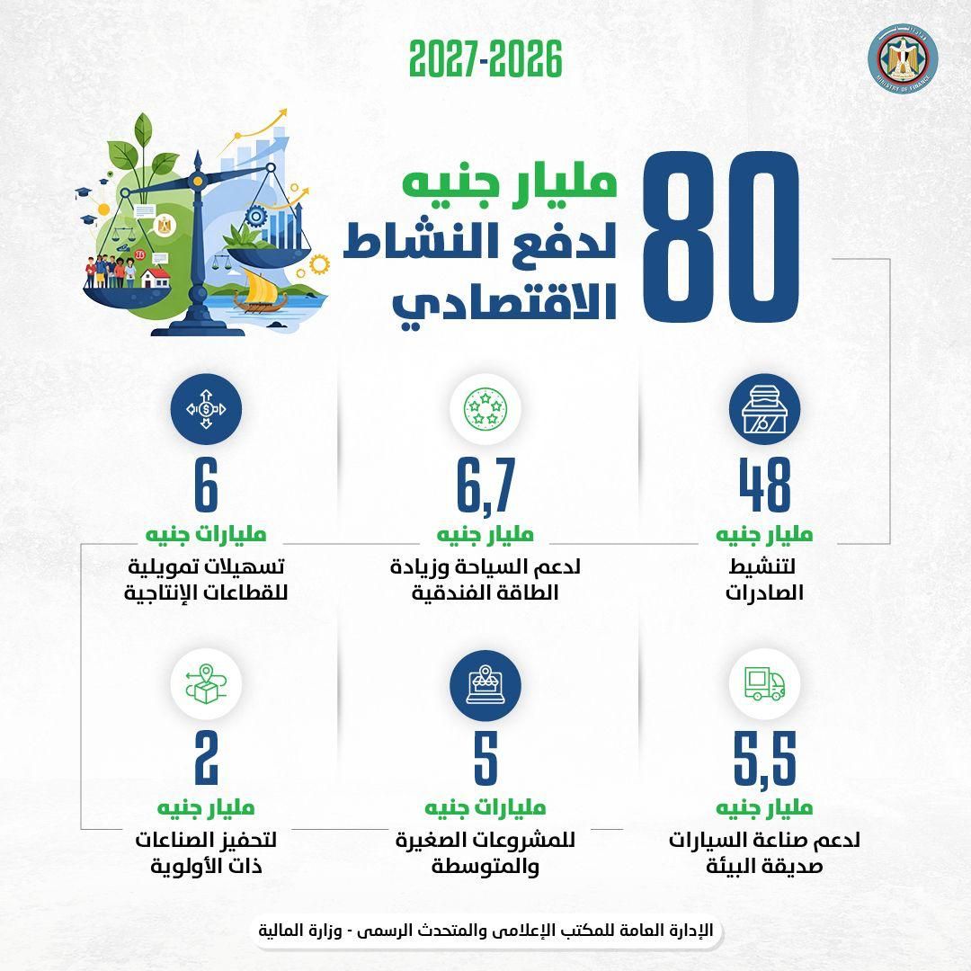 186b9ceb04.jpg