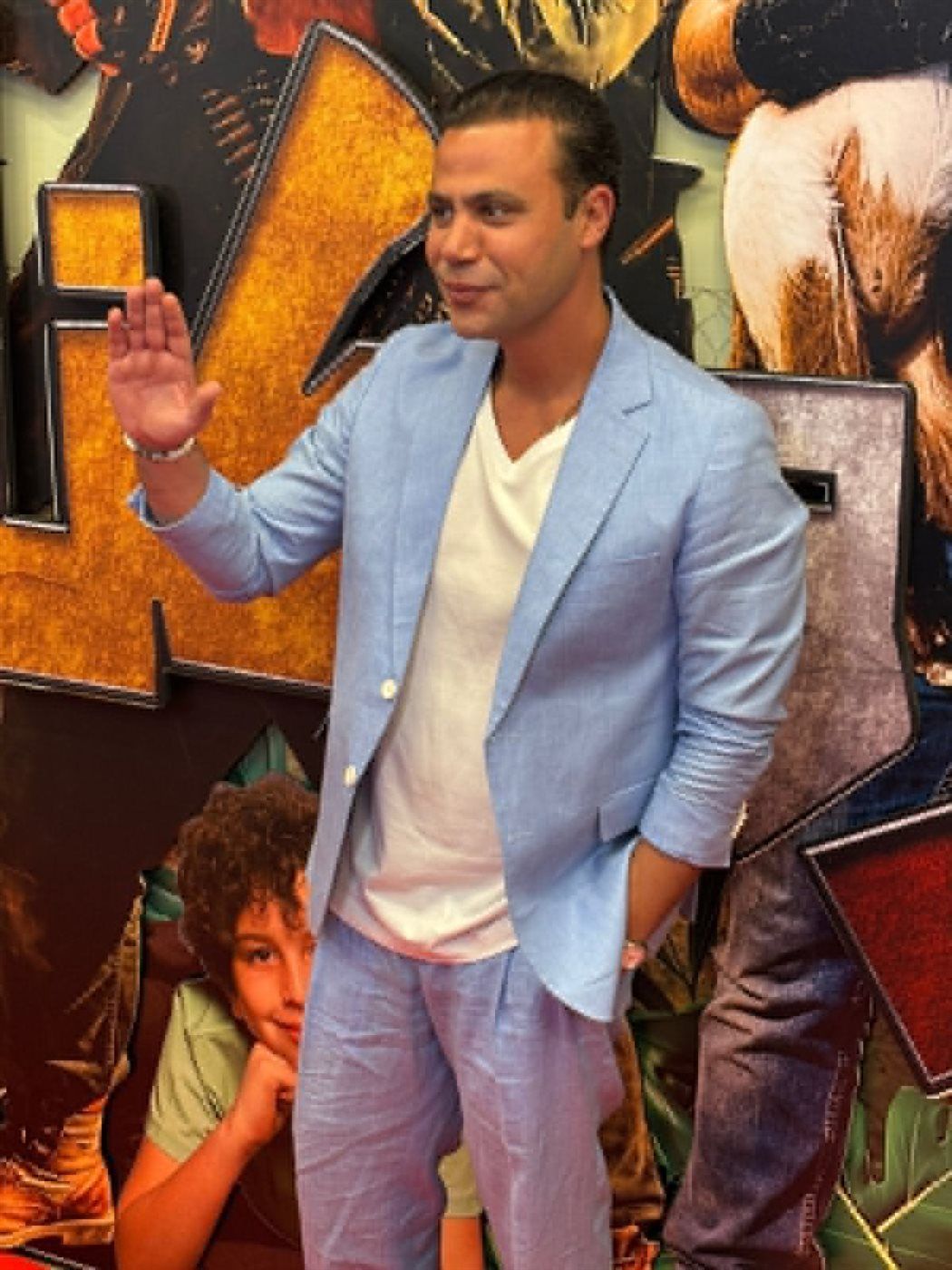 9465454120.jpg