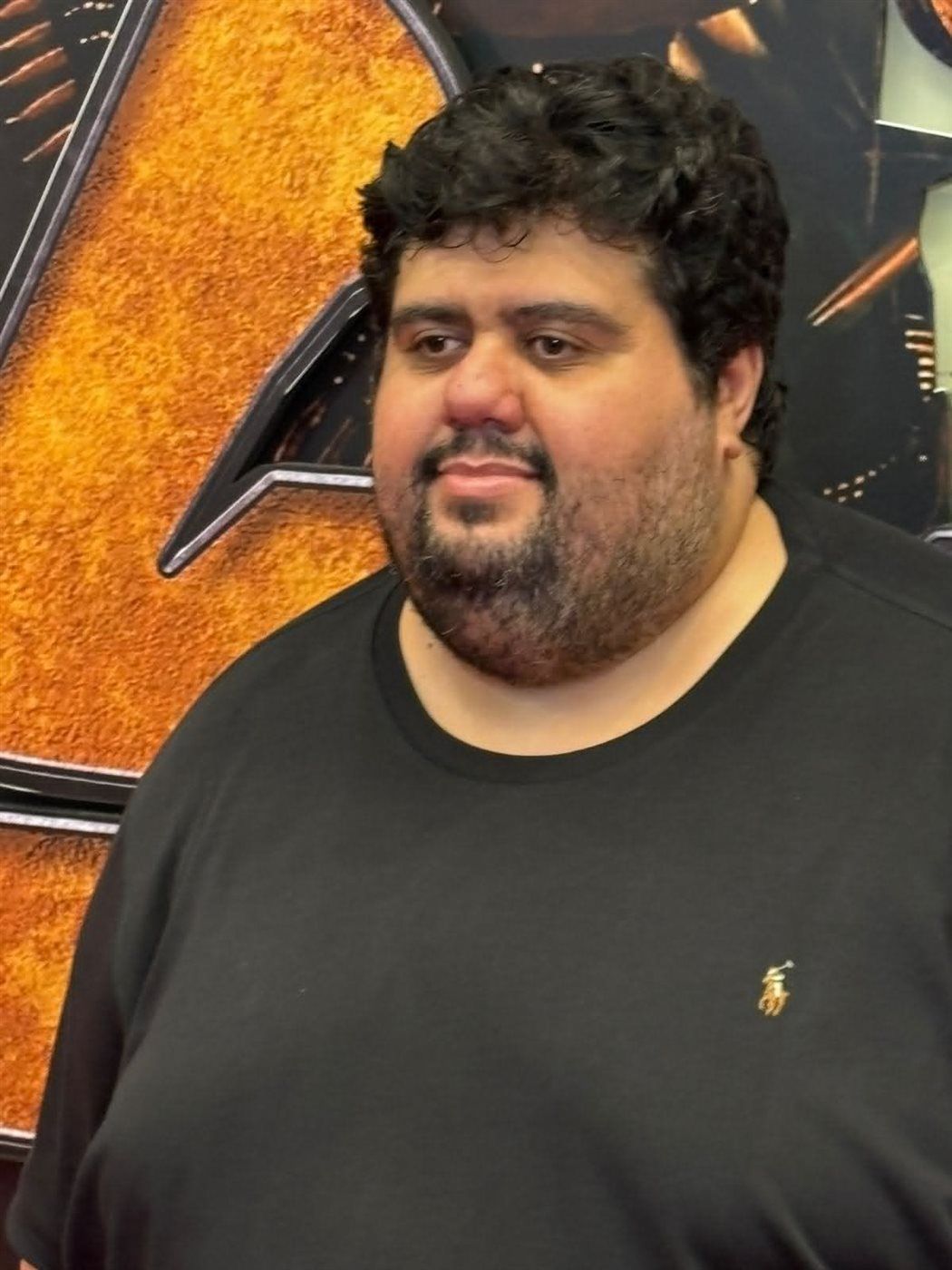 a33c2e44e7.jpg
