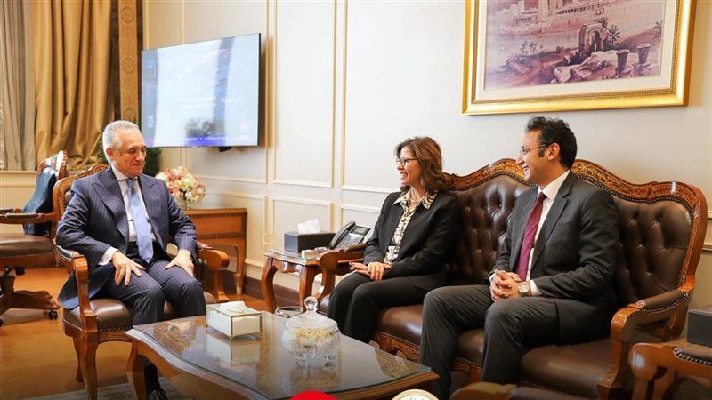 وزير العدل، فيتو