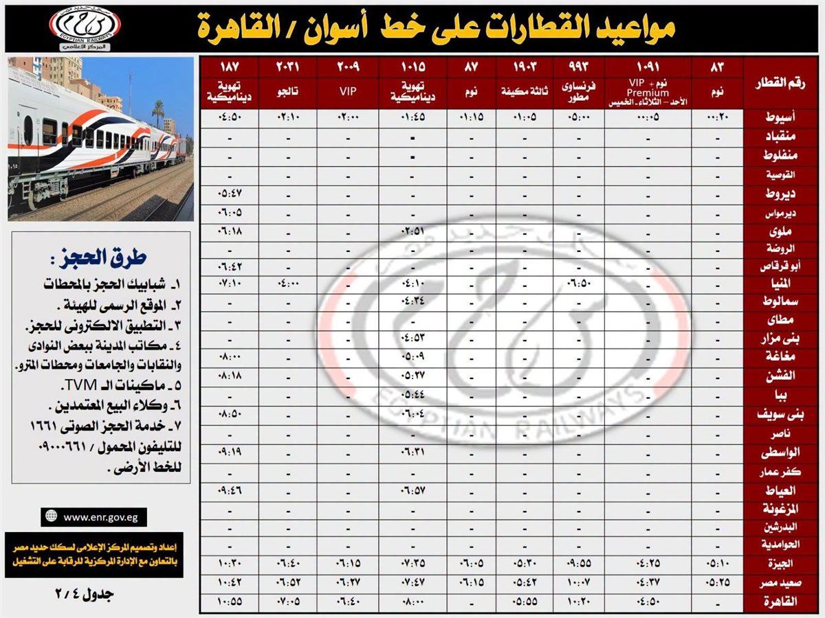 35cd134750.jpg