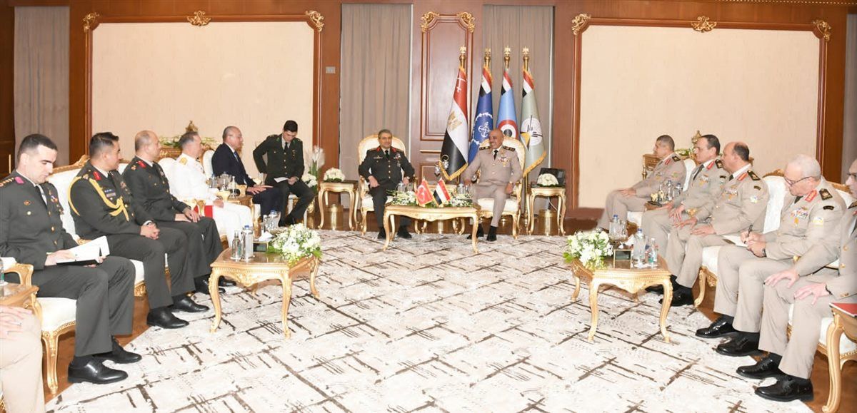 2aa3ab8aed.jpg
