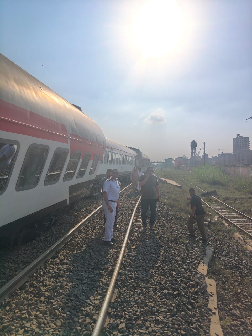 55a8bb6179.jpg