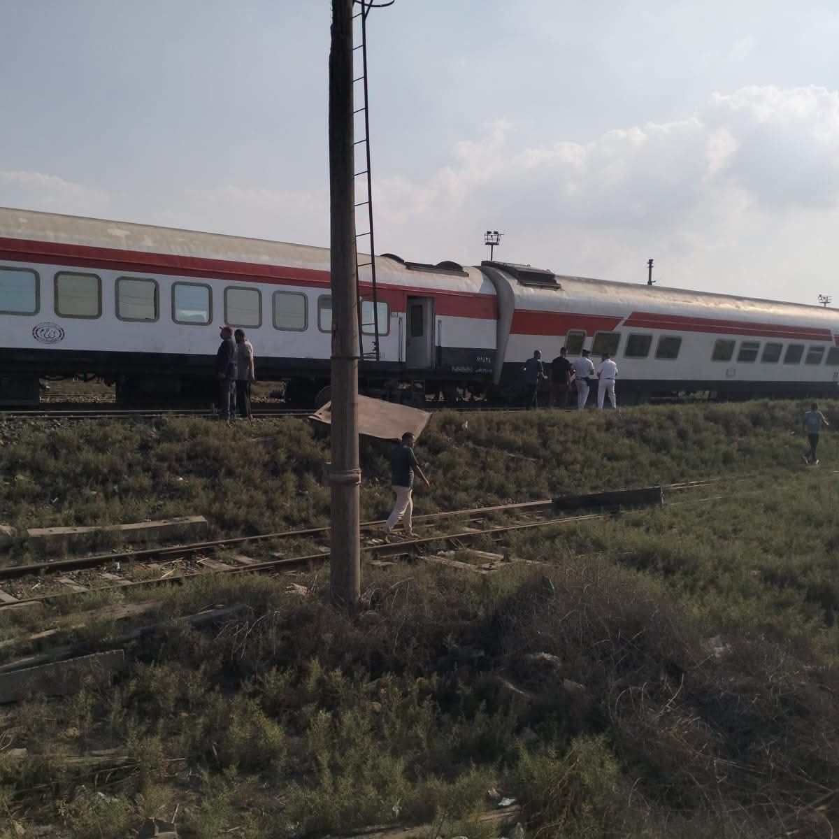 c59624375c.jpg