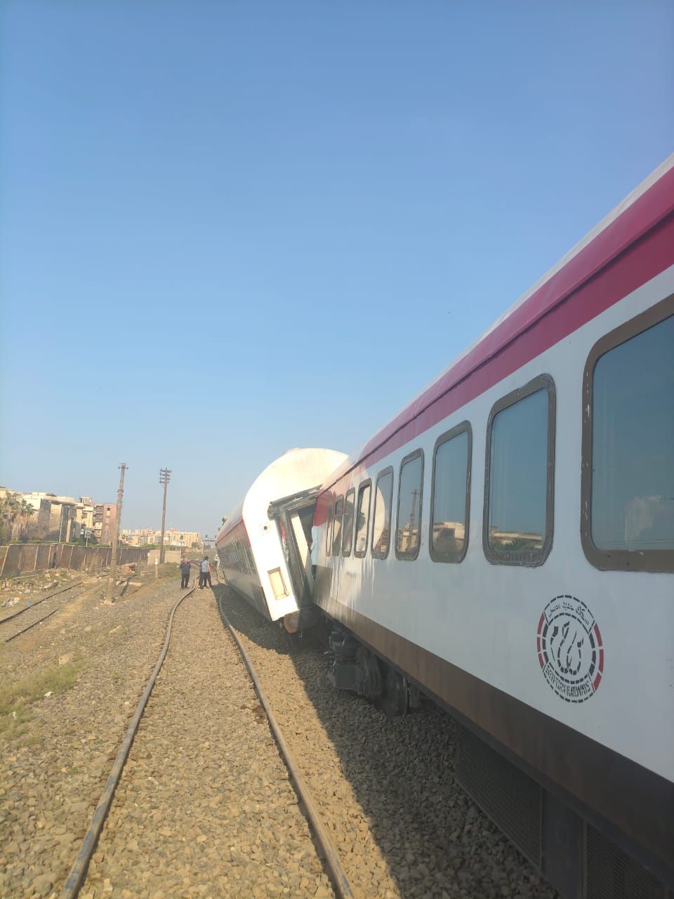 d7aad4aa60.jpg