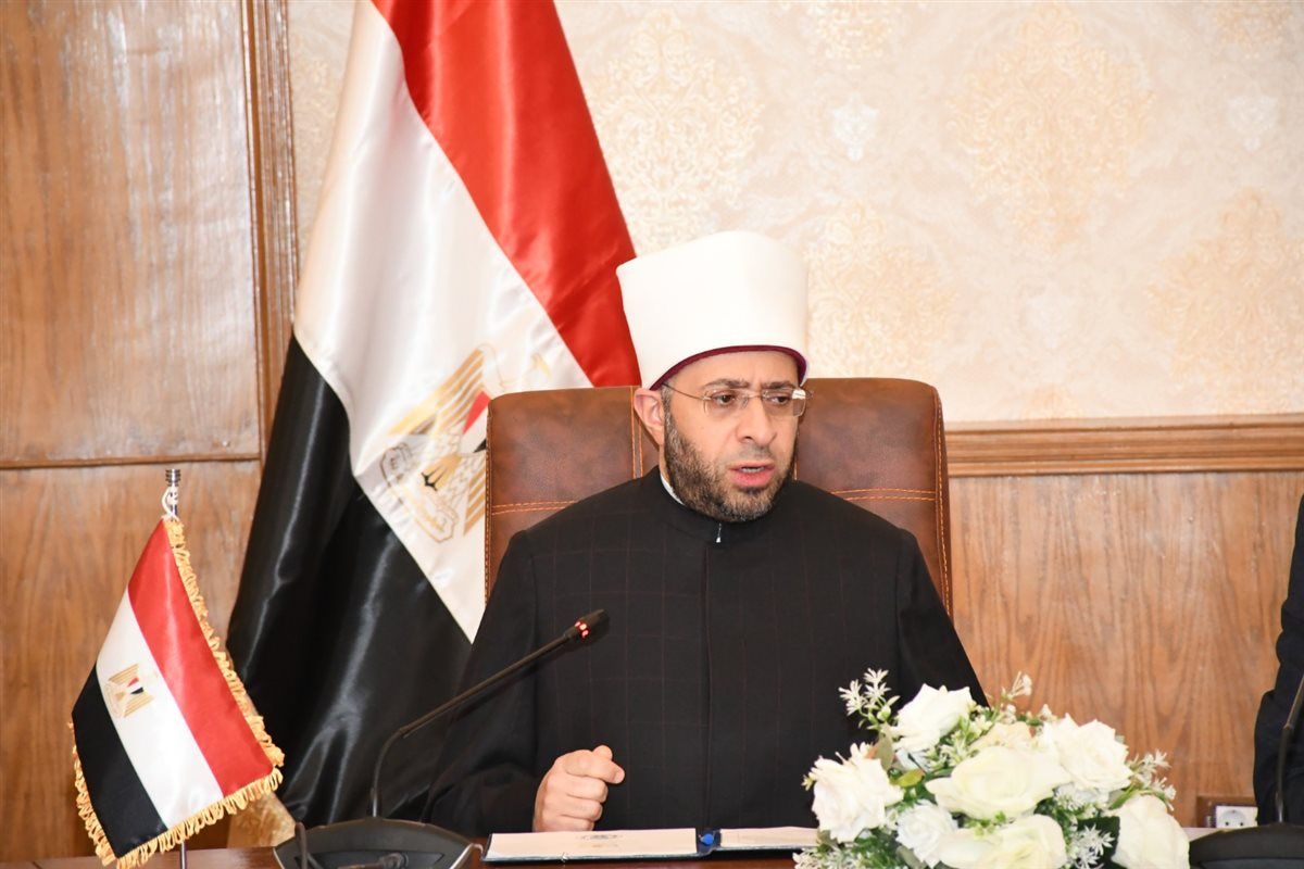 جانب من مراسم التوقيع،فيتو