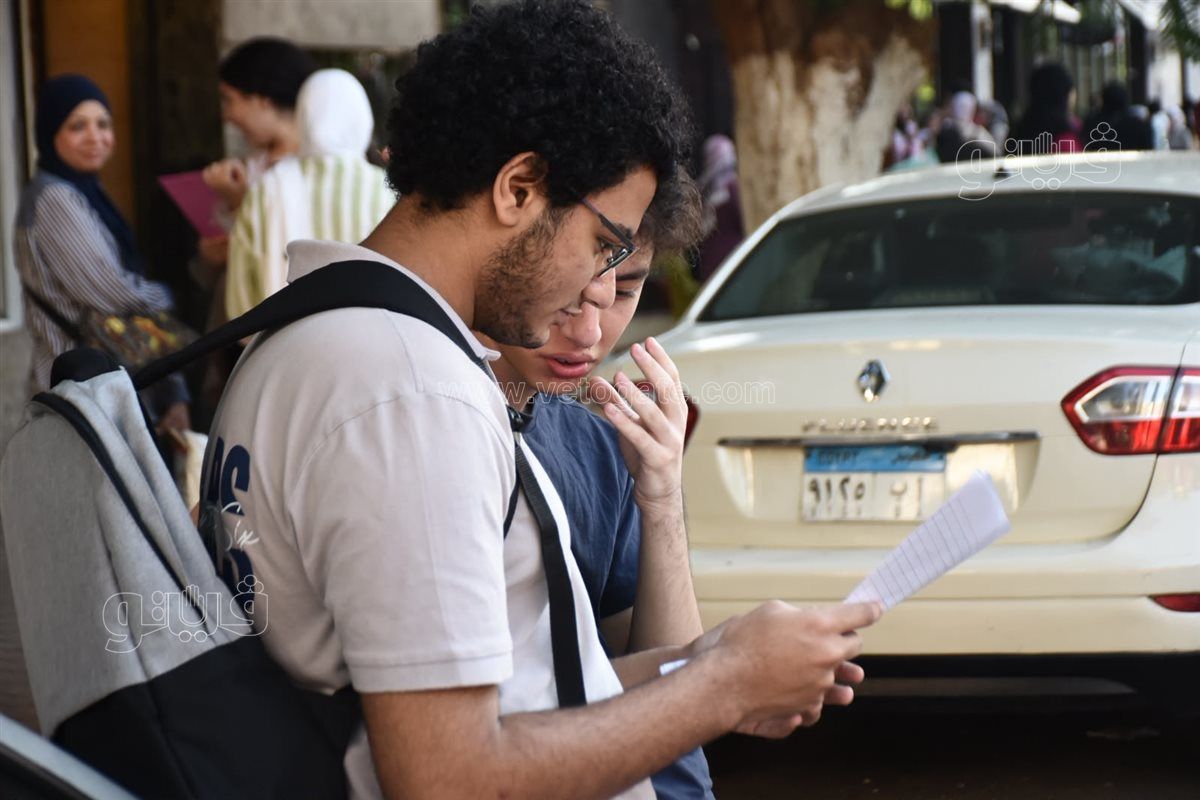 1cc5eed662.jpg
