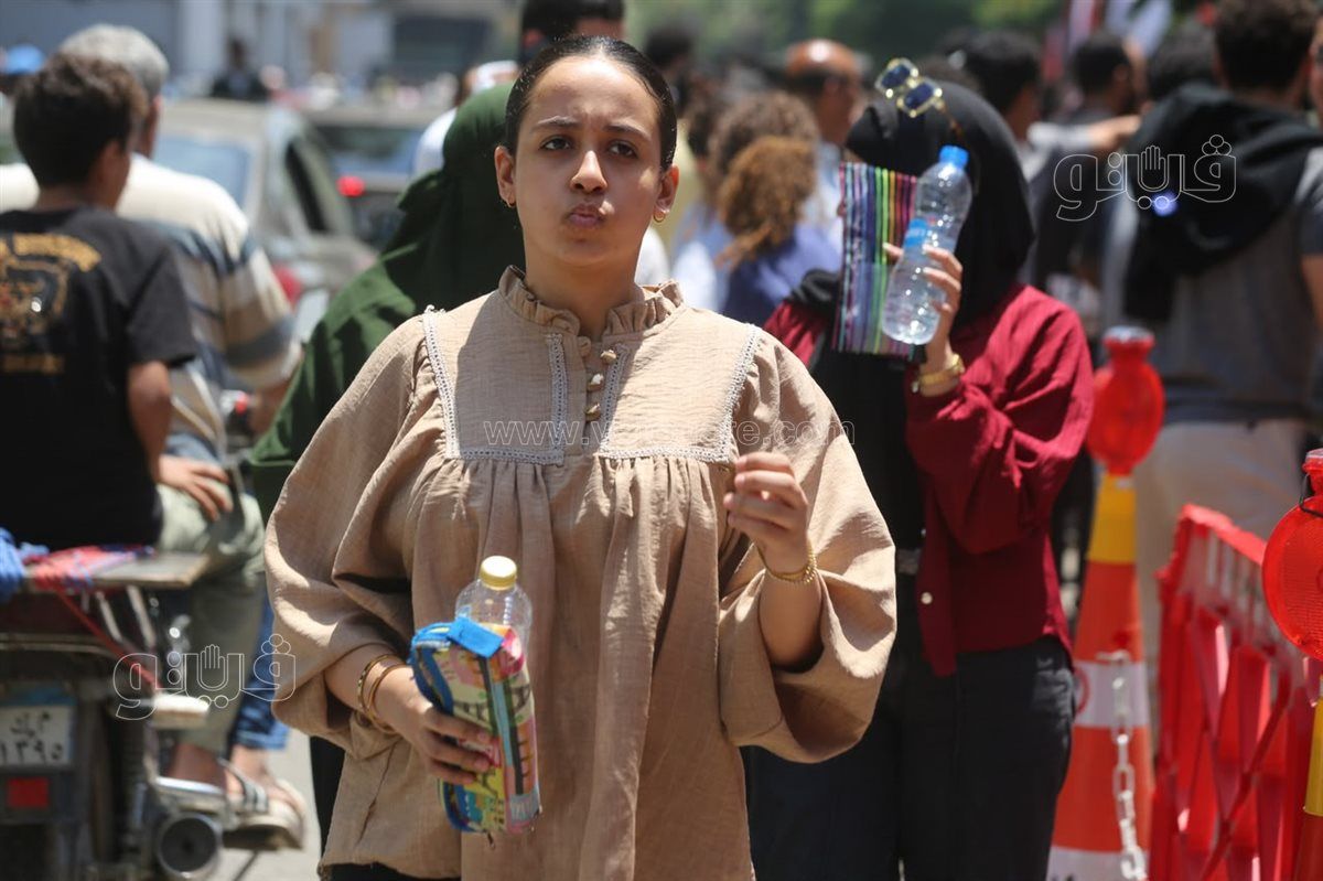 46a849adc7.jpg