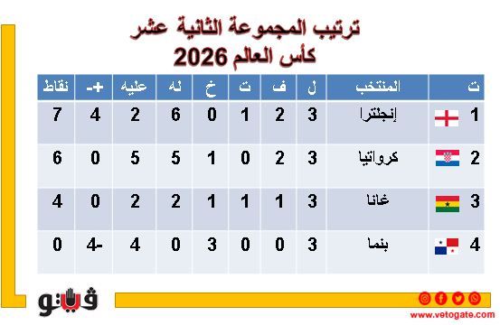 5a3acbaa5f.jpg