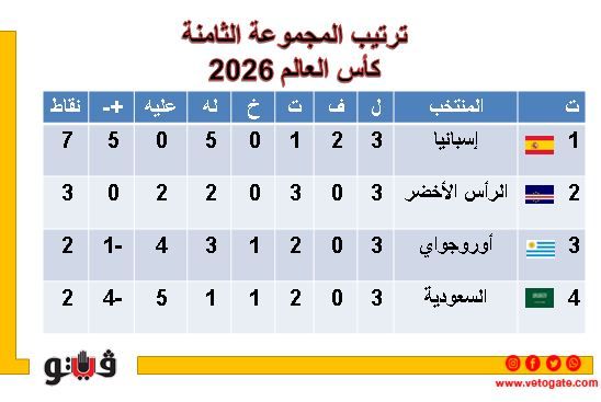 a2eafe1b18.jpg