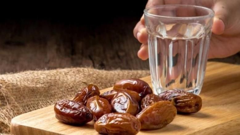 فضل صيام الأيام البيض