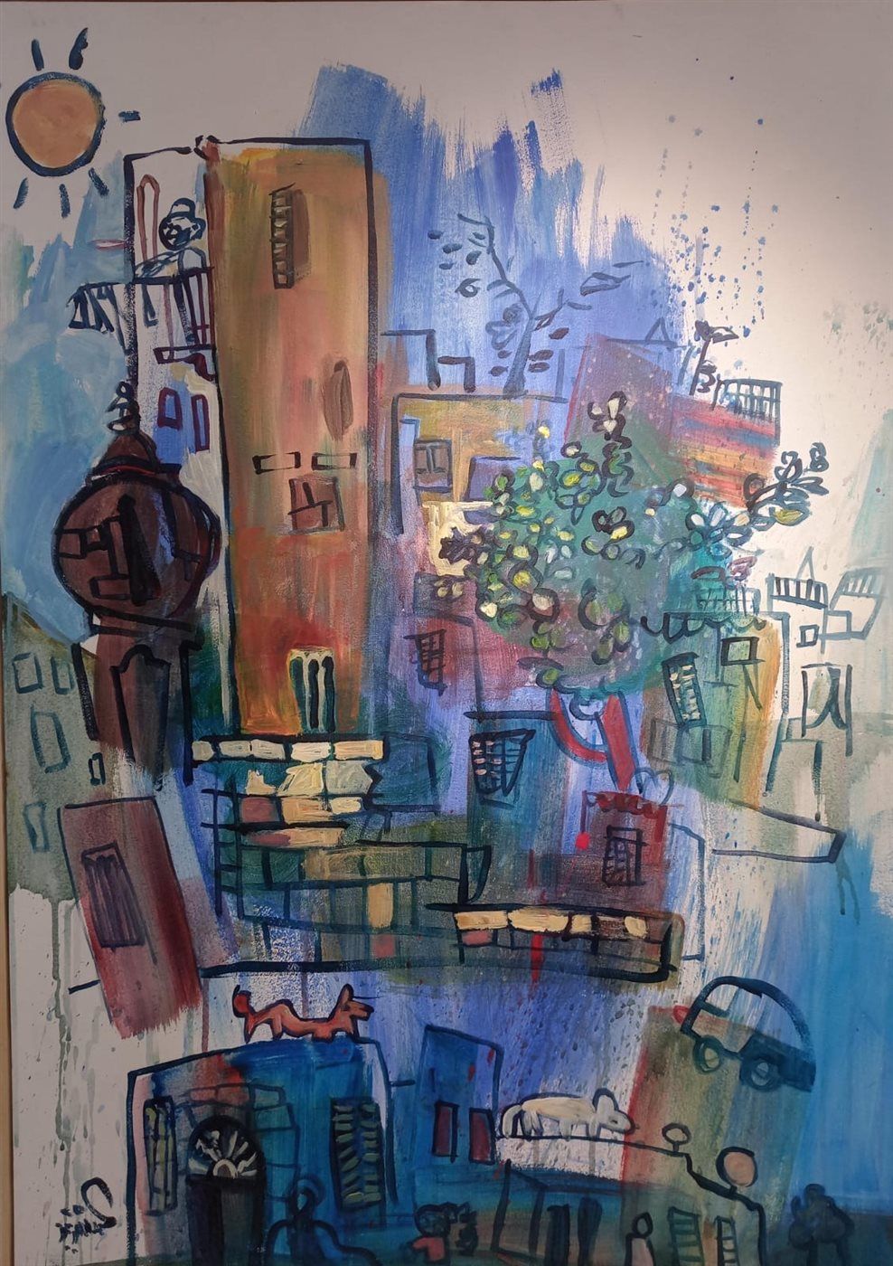 8b629f4402.jpg
