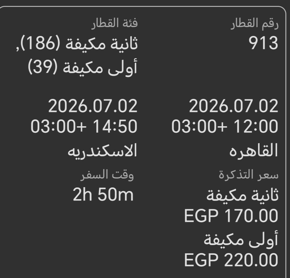 34060d0d2f.jpg