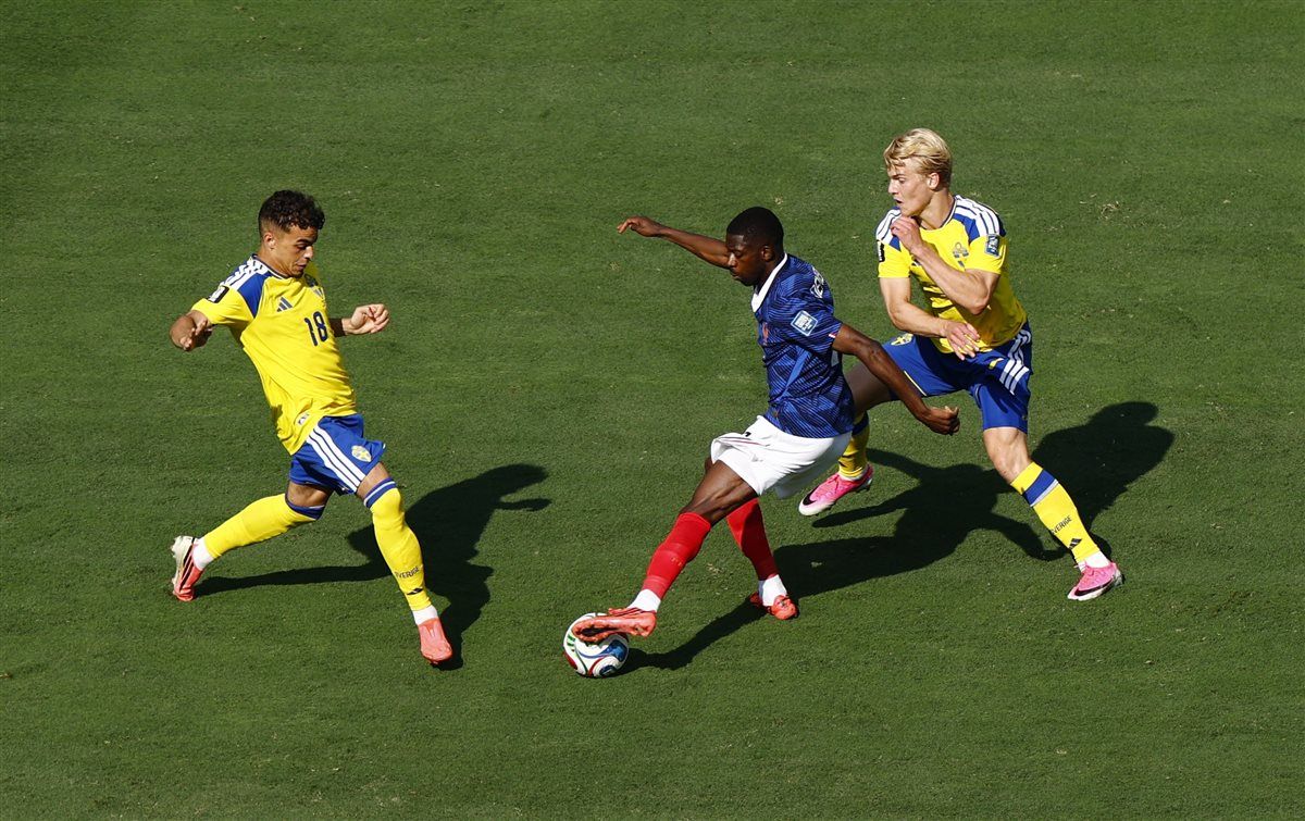 4e57fbde0f.jpg