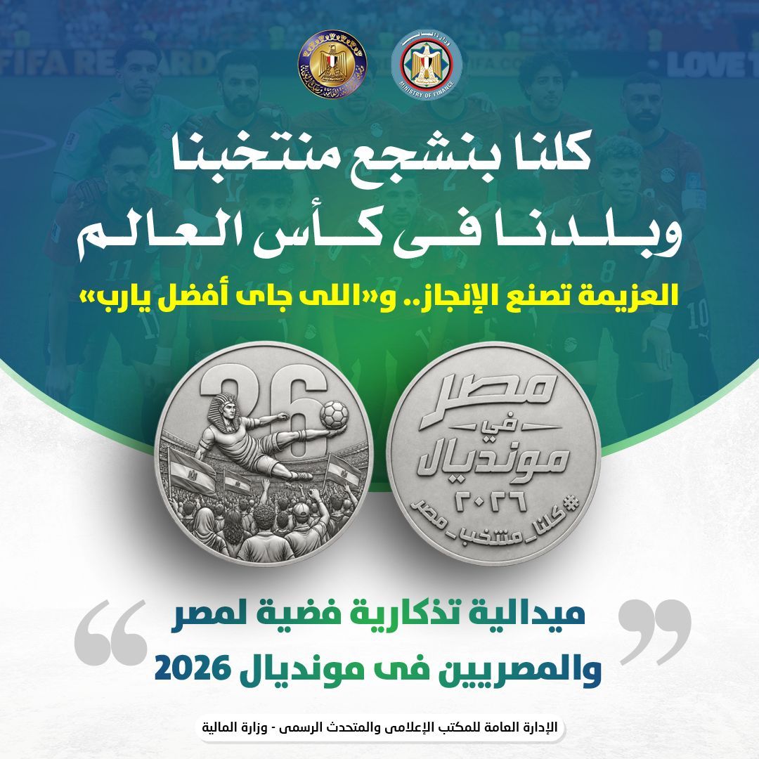 115a3d854b.jpg