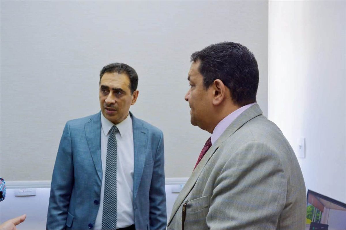 aa5ee524f2.jpg