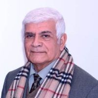 جدولة الديون!