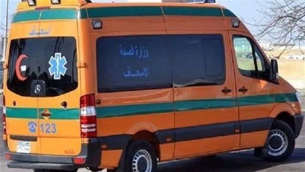 النيابة تصرح بدفن جثمان المنتج ياسر صبحي