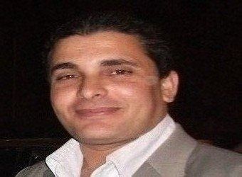 أزمة امتحان الكيمياء!