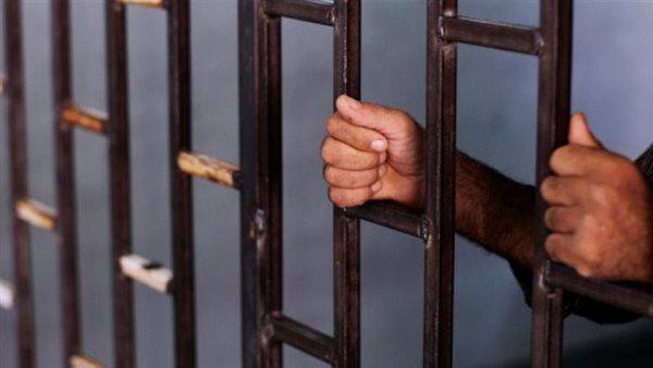 حبس عاطل 4 أيام لاتهامه بسرقة كابلات من محطة كهرباء بالطالبية
