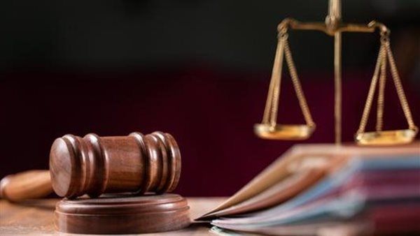 تأجيل محاكمة عاطل بتهمة مقاومة السلطات في السيدة زينب لـ 12 يوليو
