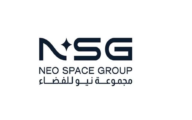 "نيو للفضاء" تشغيل 3 محطات أرضية لدعم خدمات الاتصال الجوي أثناء الرحلة