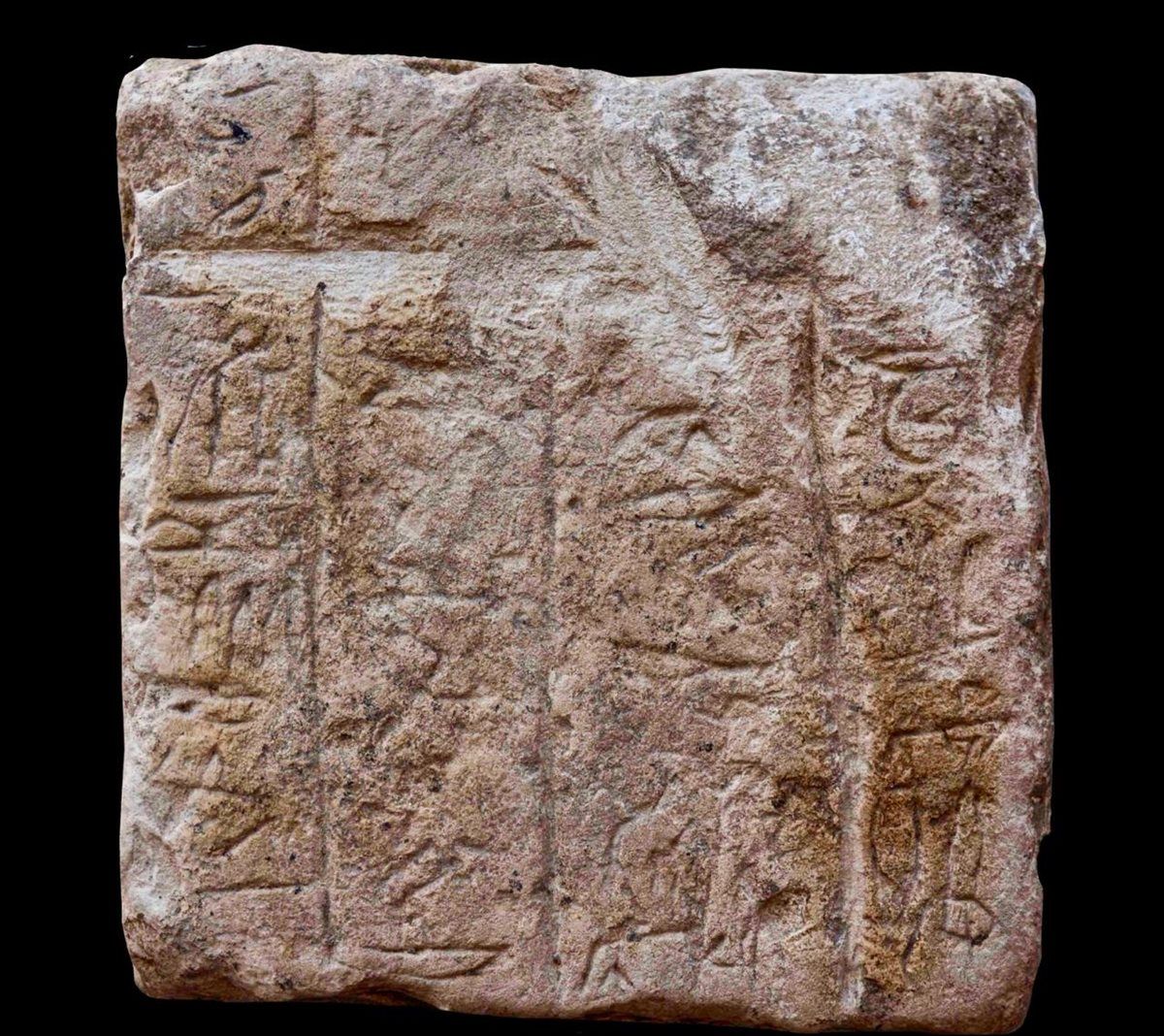 7b173b15b9.jpg