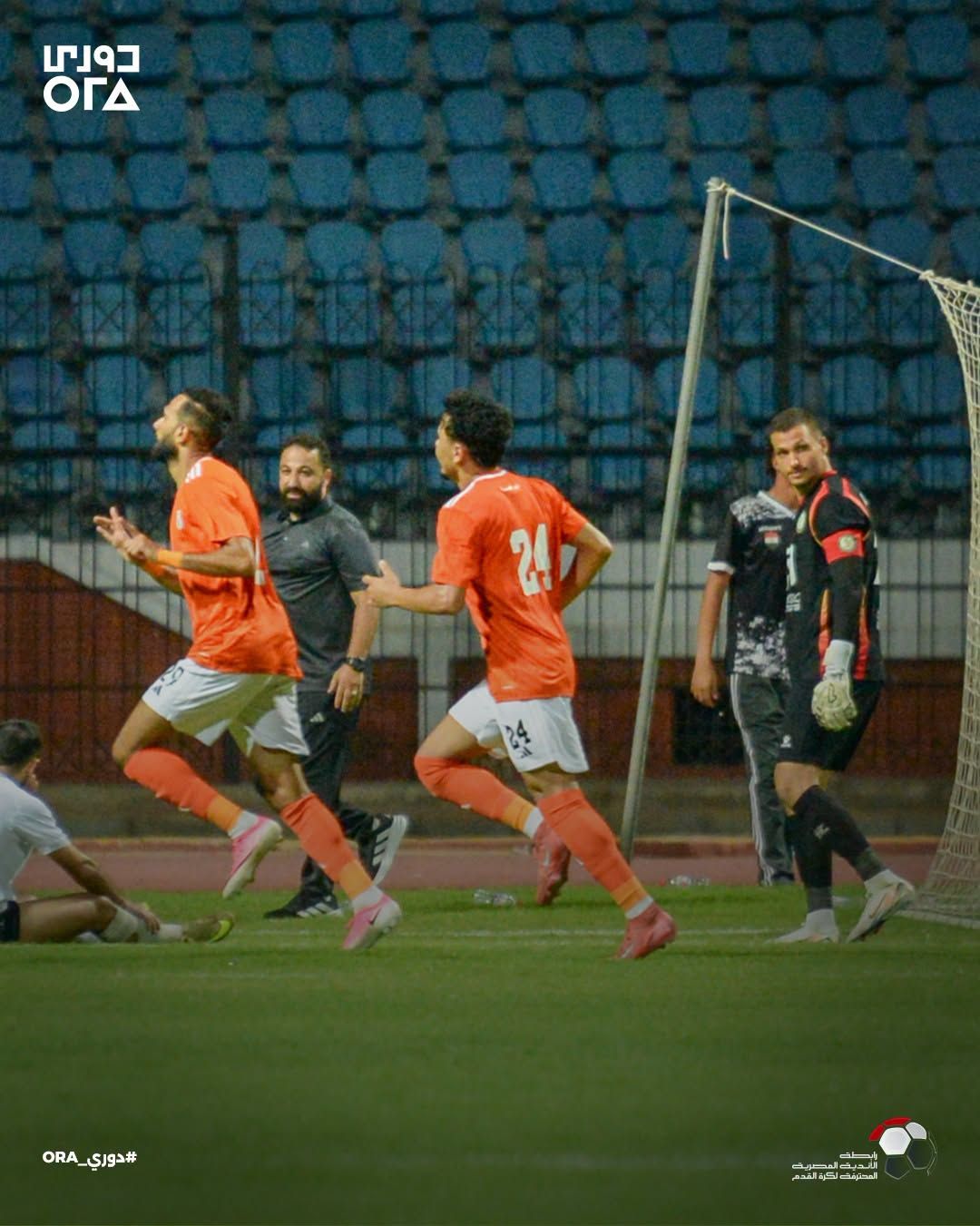 28d7d8900c.jpg
