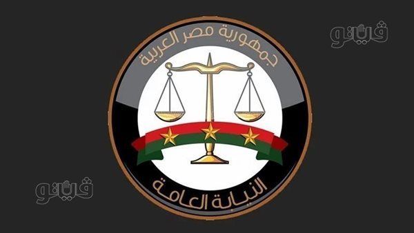 مأساة انتهت بـ 16 طعنة، أسرة المحامي المتهم بإنهاء حياة والده بالمطرية تكشف مفاجأة أمام النيابة