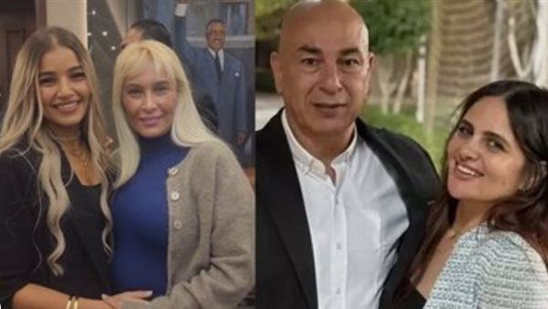 الأعلى للإعلام يحفظ شكوى حسام حسن بشأن تداول واقعة شجار أسرته