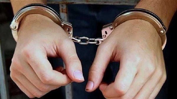 ضبط مالك مدرسة بالتجمع لاتهامه باستغلال بيانات أولياء الأمور في الحصول على قروض تعليمية