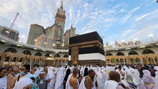 قبل التقديم، اعرف الأوراق والبيانات المطلوبة للتقديم في حج القرعة 2027