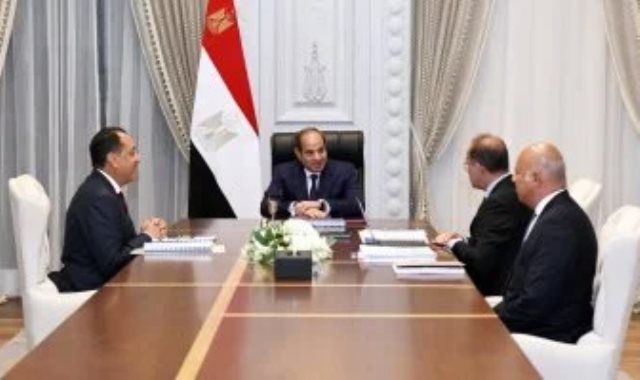 وزير المالية يعلن دخول قوانين الحزمة الثانية من التسهيلات الضريبية حيز التنفيذ
