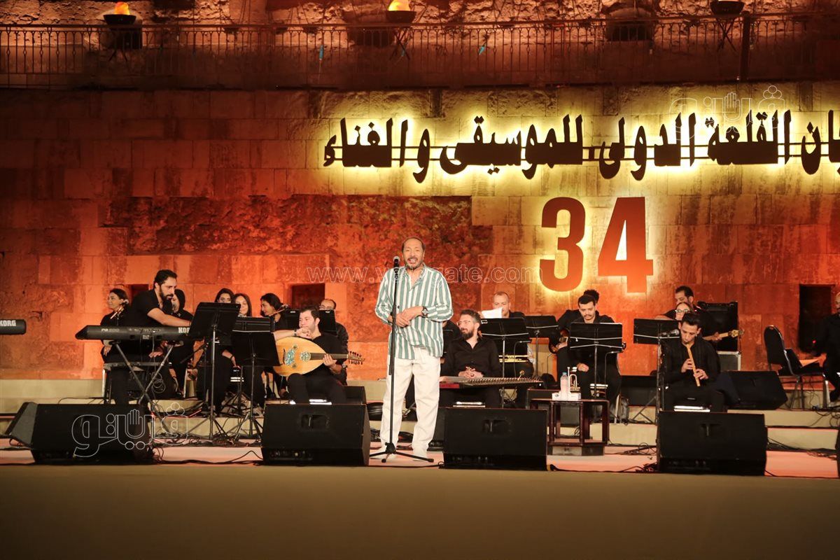 badea0a058.jpg