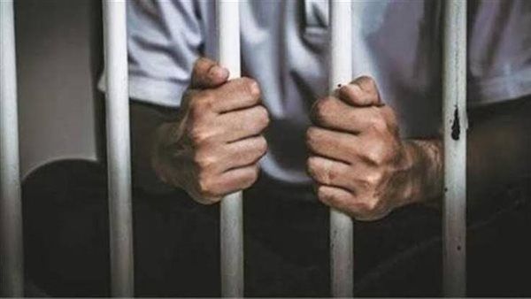 شجار على أولوية المرور ينتهي بـ"طعنة"، اليوم محاكمة معاطل بتهمة قتل شاب بالمرج