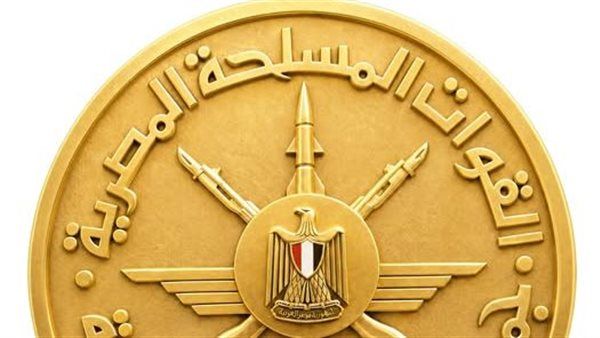 وزير الدفاع يلتقي رئيس هيئة الأركان العامة للجيوش الفرنسية
