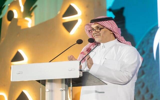 السيف: فرنسا تعتبر رابع أكبر مصدر للاستثمارات الأجنبية المباشرة في السعودية
