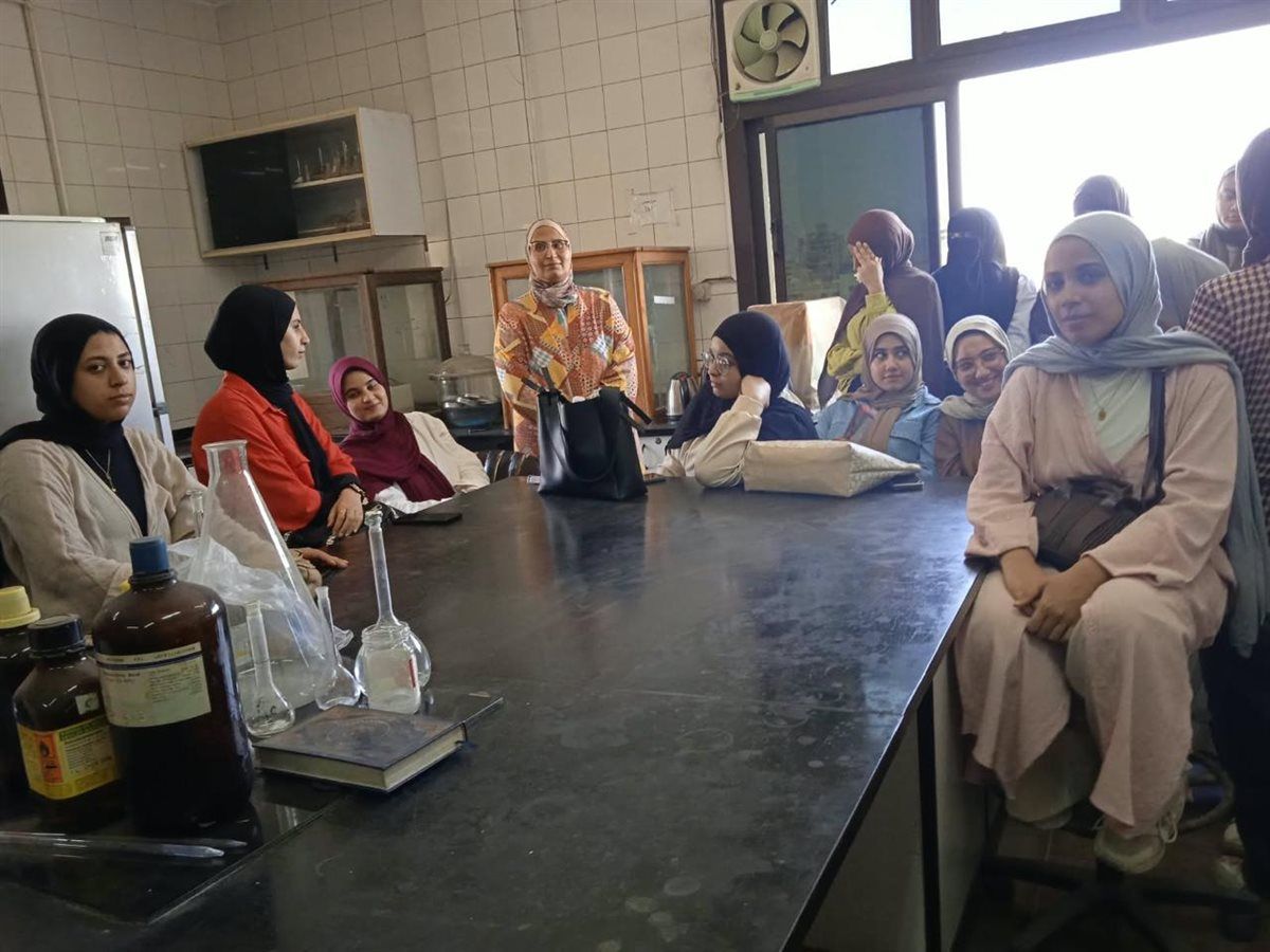 dcf3f1c655.jpg