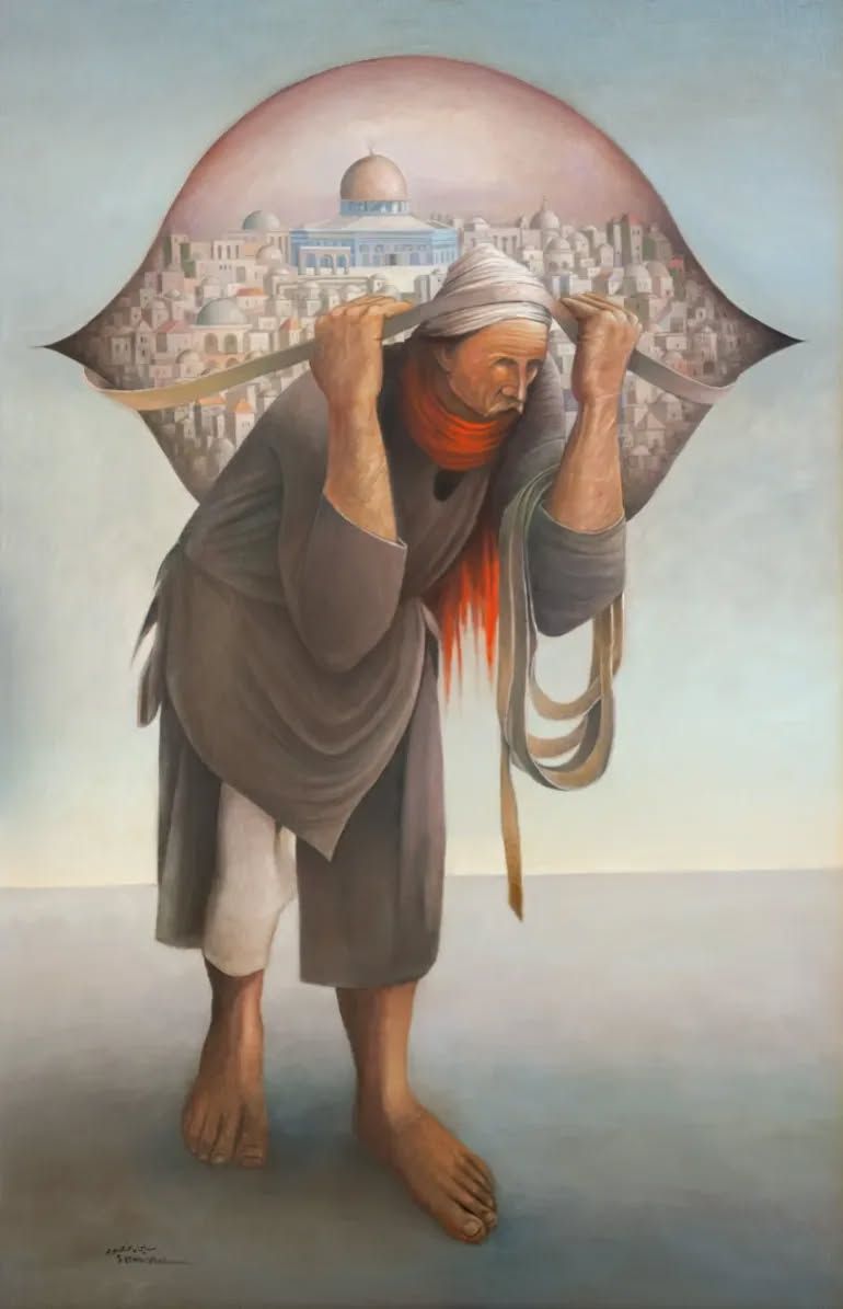 e896977737.jpg