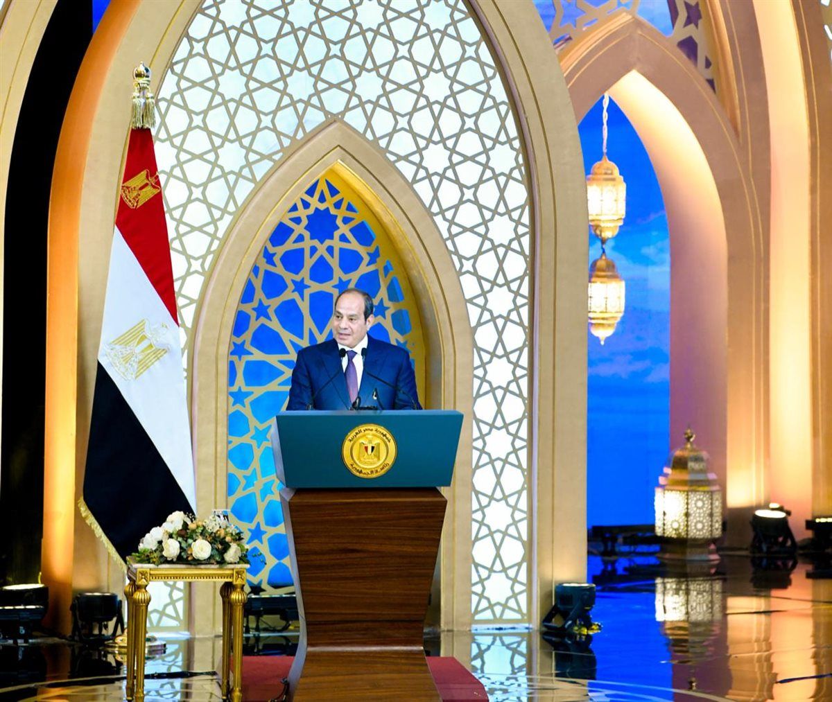 5977756de7.jpg