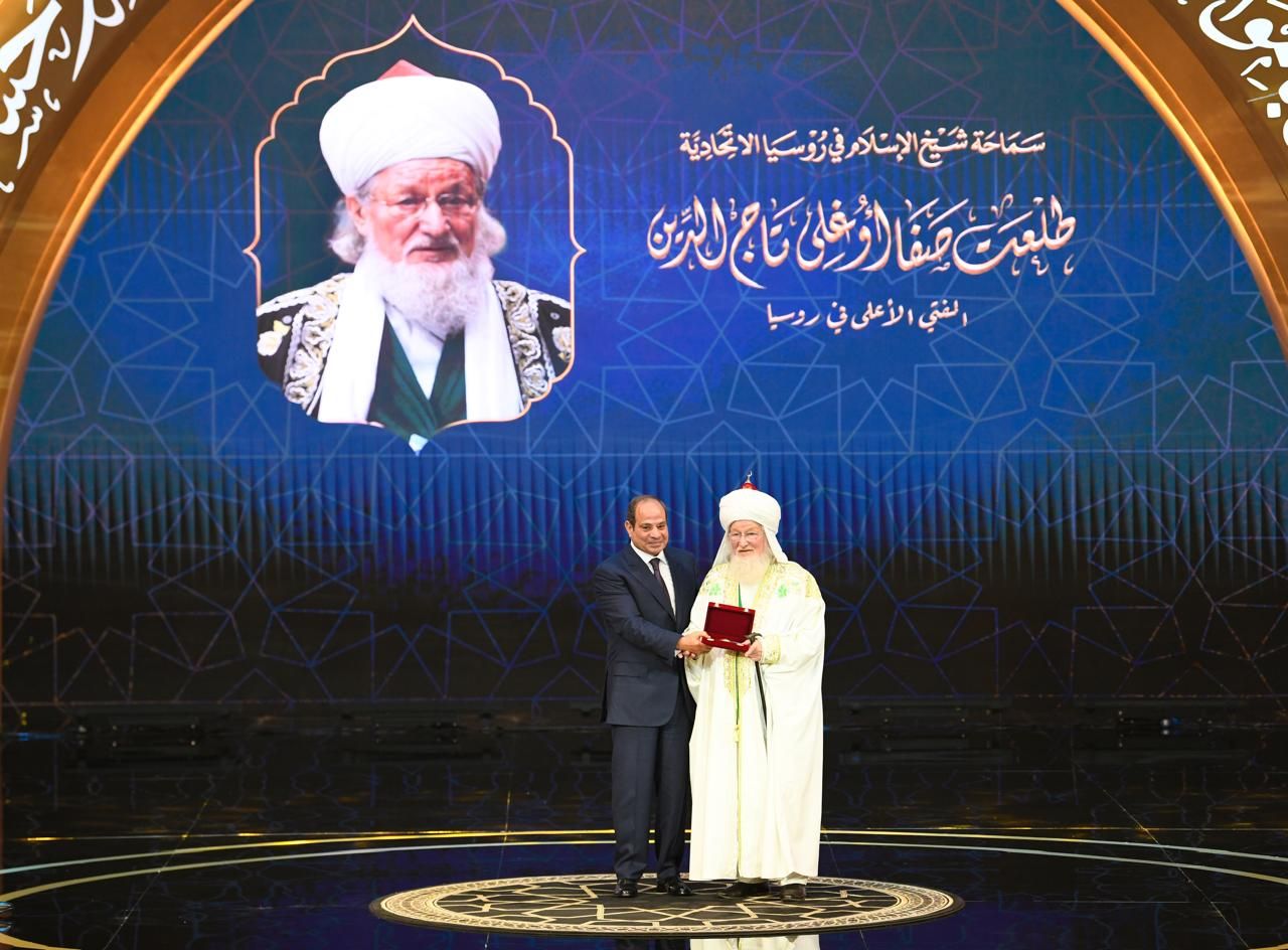 احتفالية المولد النبوى الشريف (12) احتفالية المولد النبوى الشريف (12)