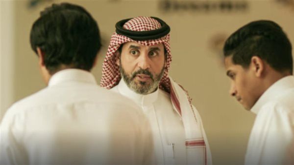 موعد عرض مسلسل بنات عمير الحلقة 26